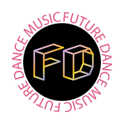 Future Dance Music